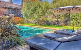Rahal - Etna Luxury And Design Home